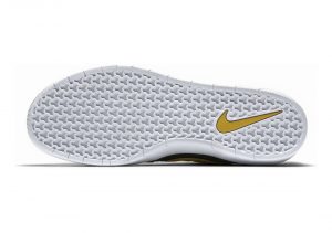 Multicolore Midnight Green Yellow Ochre White 300 (AH3360300)