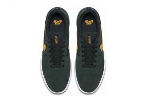 Multicolore Midnight Green Yellow Ochre White 300 (AH3360300)