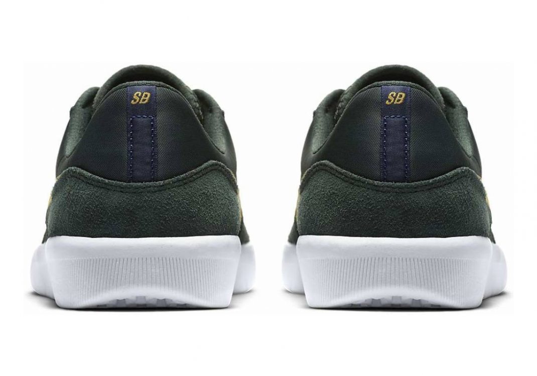 Multicolore Midnight Green Yellow Ochre White 300 (AH3360300)