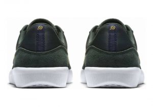 Multicolore Midnight Green Yellow Ochre White 300 (AH3360300)