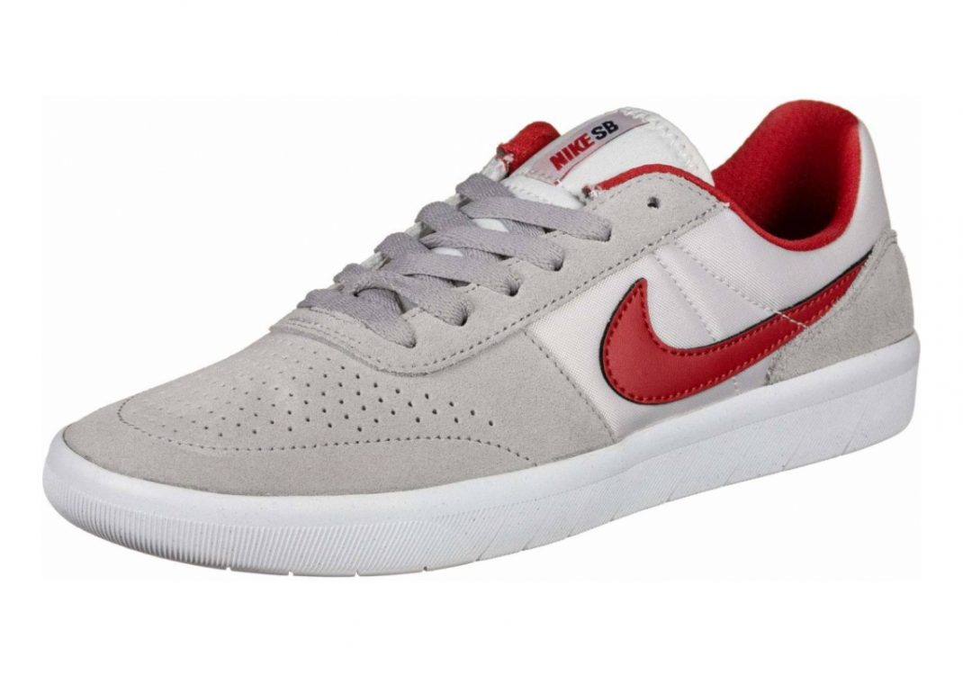 ATMOSPHERE GREY/UNIVERSITY RED (AH3360008)