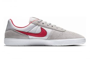 ATMOSPHERE GREY/UNIVERSITY RED (AH3360008)