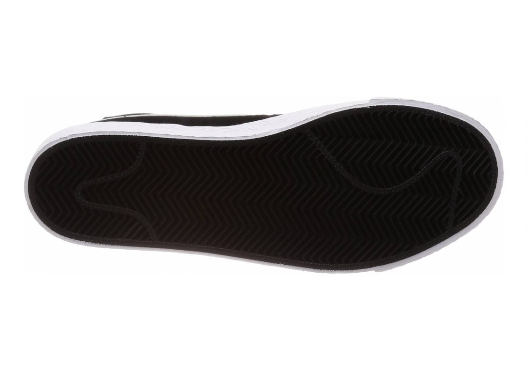 Nike SB Blazer Mid - 