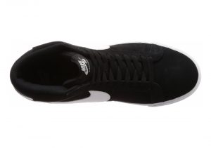 Nike SB Blazer Mid - 