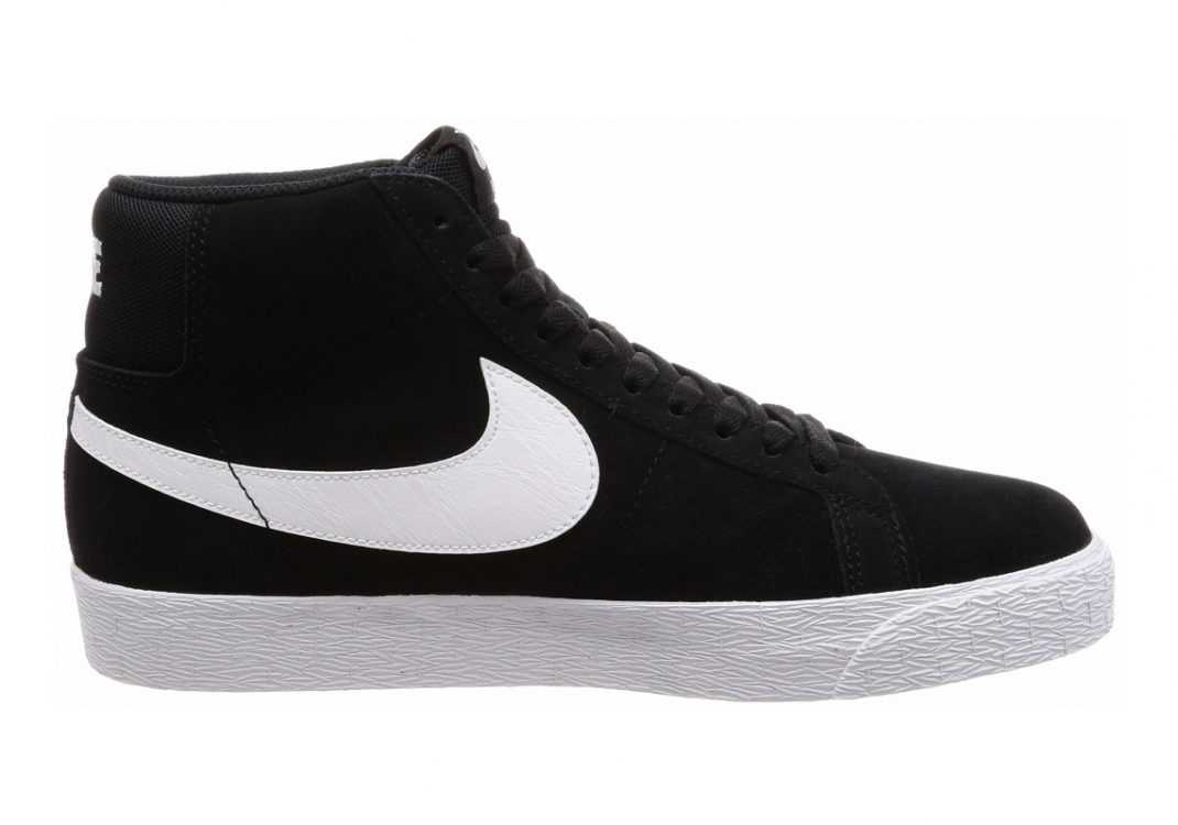 Nike blazer mid womens 2014 online