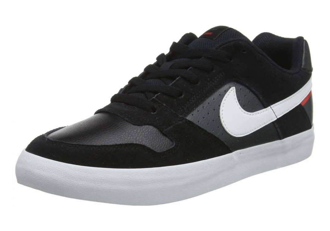 Multicolore Black White Habanero Red 011 (942237011)