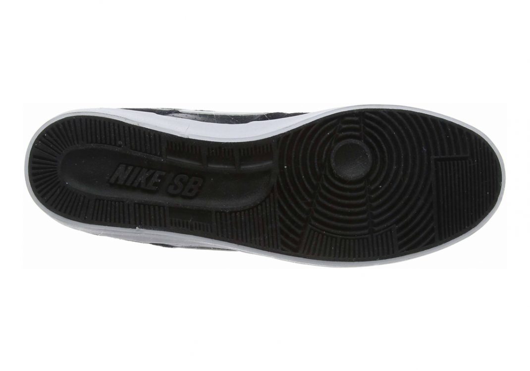 Multicolore Black White Habanero Red 011 (942237011)