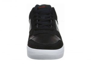 Multicolore Black White Habanero Red 011 (942237011)