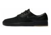 Nike SB Zoom Paul Rodriguez Ten - Black (918304009)