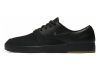 Nike SB Zoom Paul Rodriguez Ten - Black (918304009)