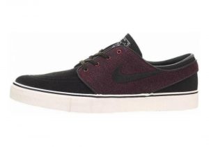 Black Black Team Red Ivory 028 (333824028)