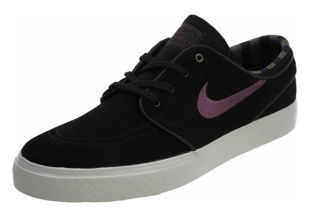 Black/Pro Purple-ridgerock-light Bone (333824066)