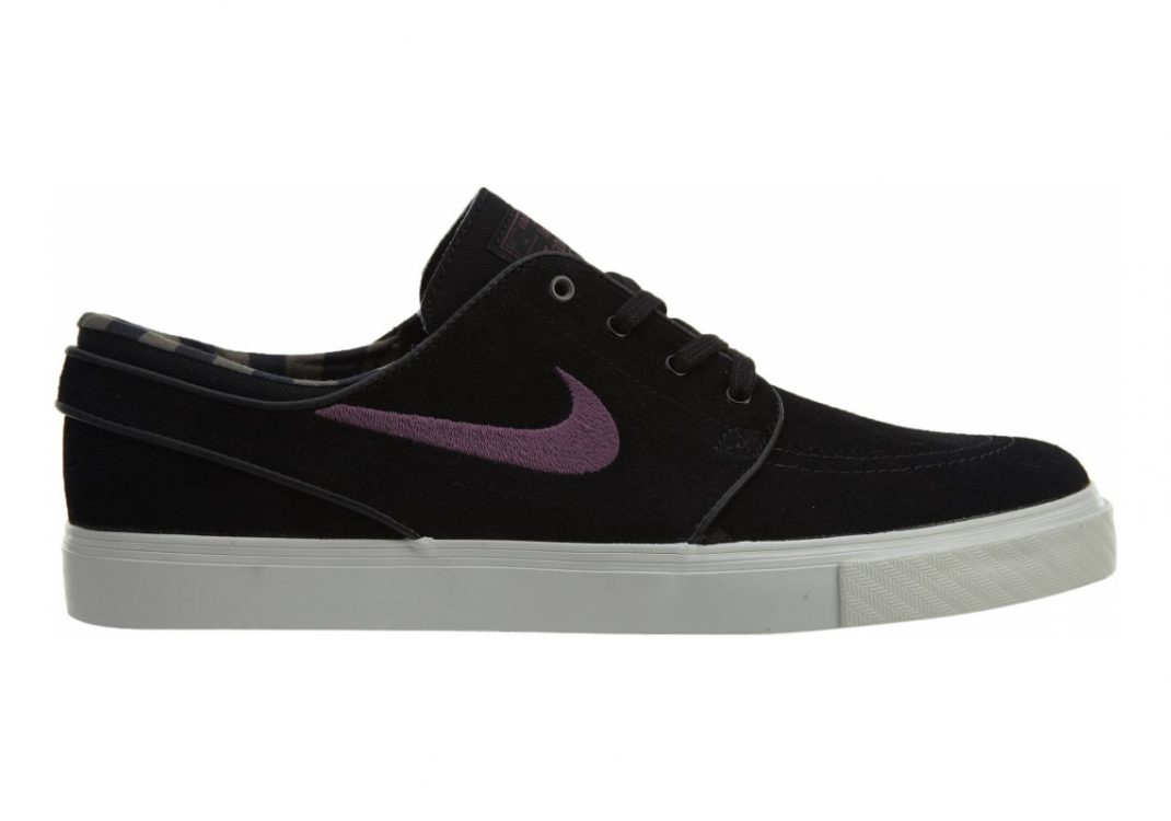 Black/Pro Purple-ridgerock-light Bone (333824066)