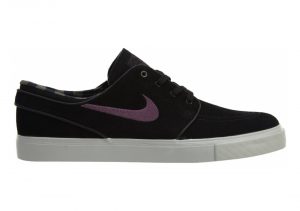 Black/Pro Purple-ridgerock-light Bone (333824066)