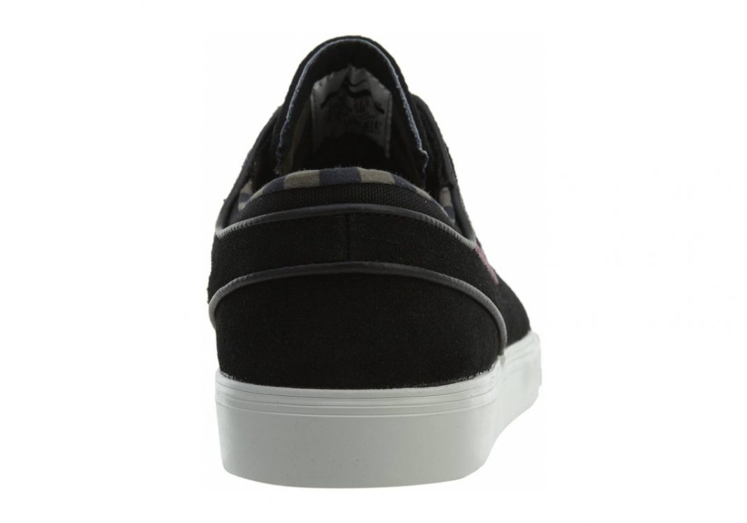 Black/Pro Purple-ridgerock-light Bone (333824066)