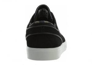 Black/Pro Purple-ridgerock-light Bone (333824066)