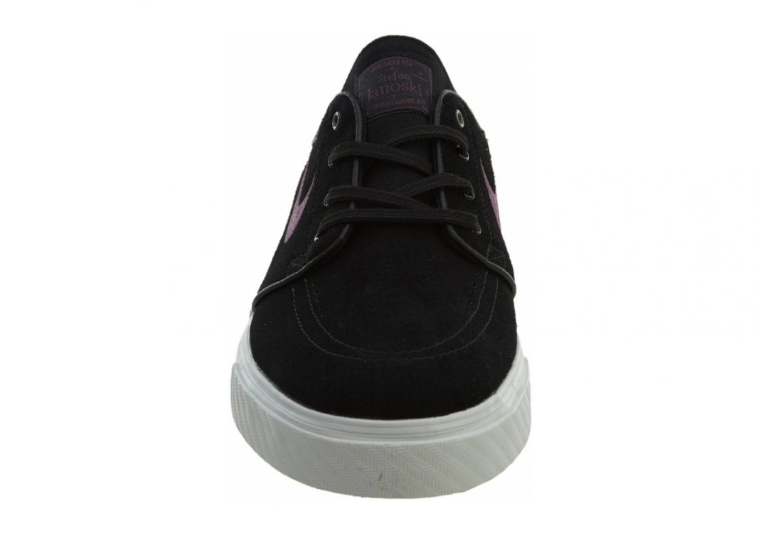Black/Pro Purple-ridgerock-light Bone (333824066)