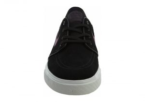 Black/Pro Purple-ridgerock-light Bone (333824066)