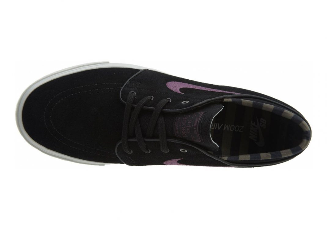 Black/Pro Purple-ridgerock-light Bone (333824066)