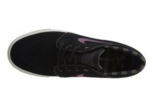 Black/Pro Purple-ridgerock-light Bone (333824066)