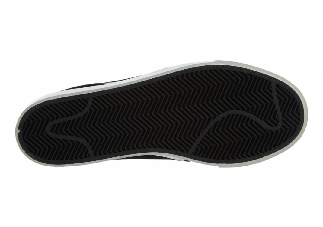 Black/Pro Purple-ridgerock-light Bone (333824066)