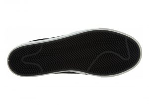 Black/Pro Purple-ridgerock-light Bone (333824066)