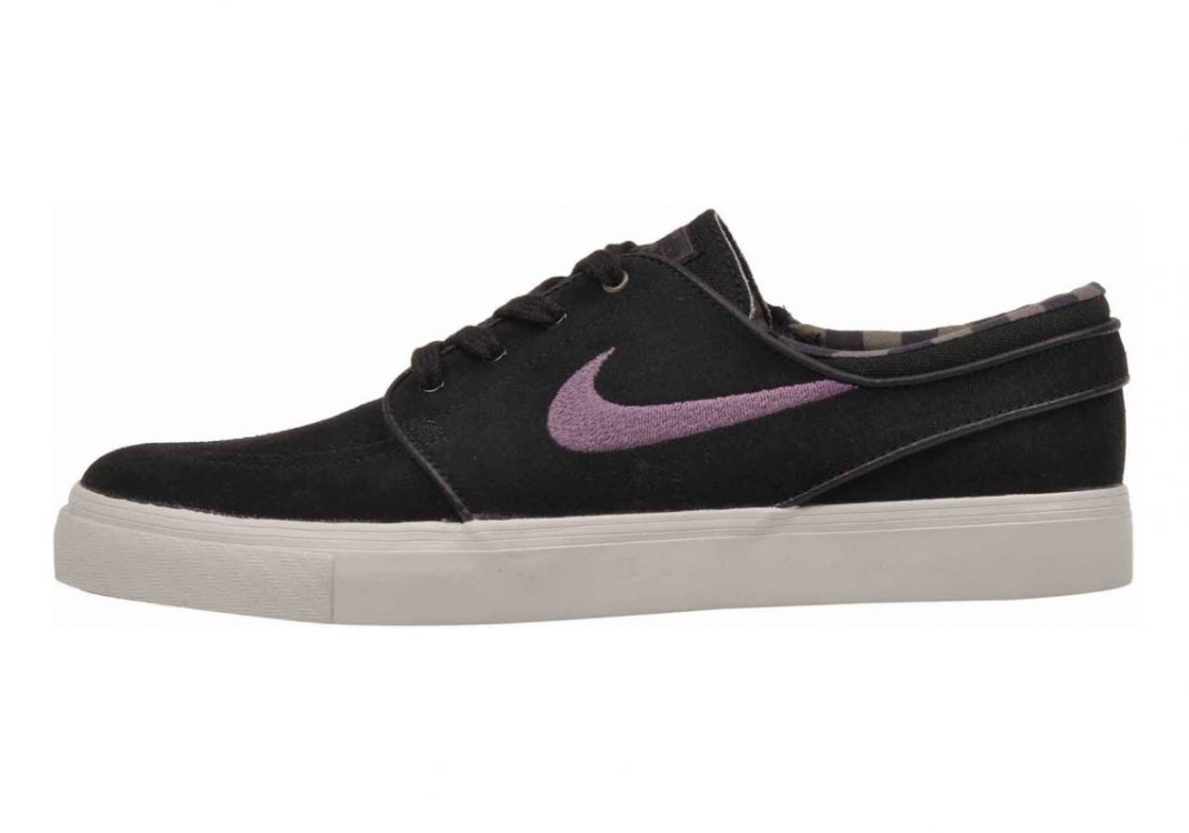 Black/Pro Purple-ridgerock-light Bone (333824066)
