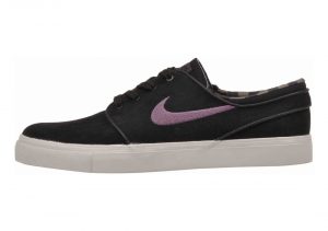 Black/Pro Purple-ridgerock-light Bone (333824066)