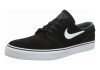 Nike SB Zoom Stefan Janoski - Nero Black 333824 067 (333824067)