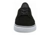 Nike SB Zoom Stefan Janoski - Nero Black 333824 067 (333824067)