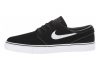 Nike SB Zoom Stefan Janoski - Nero Black 333824 067 (333824067)