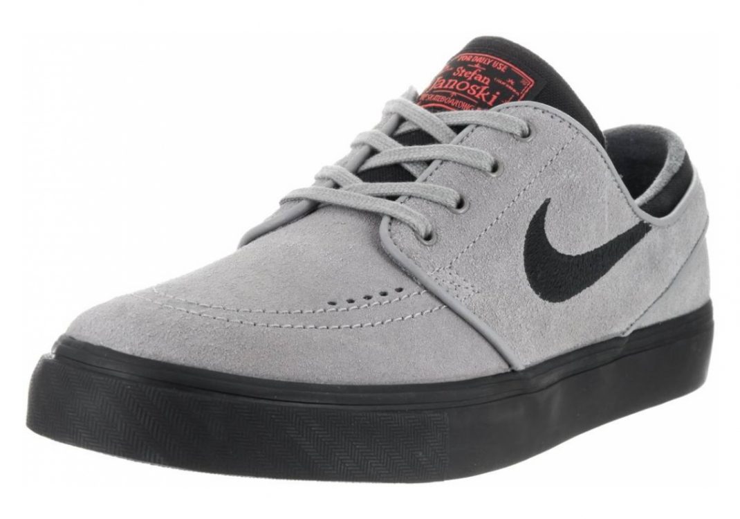 Dust/Black-ember Glow-white (333824054)