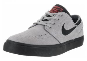 Dust/Black-ember Glow-white (333824054)