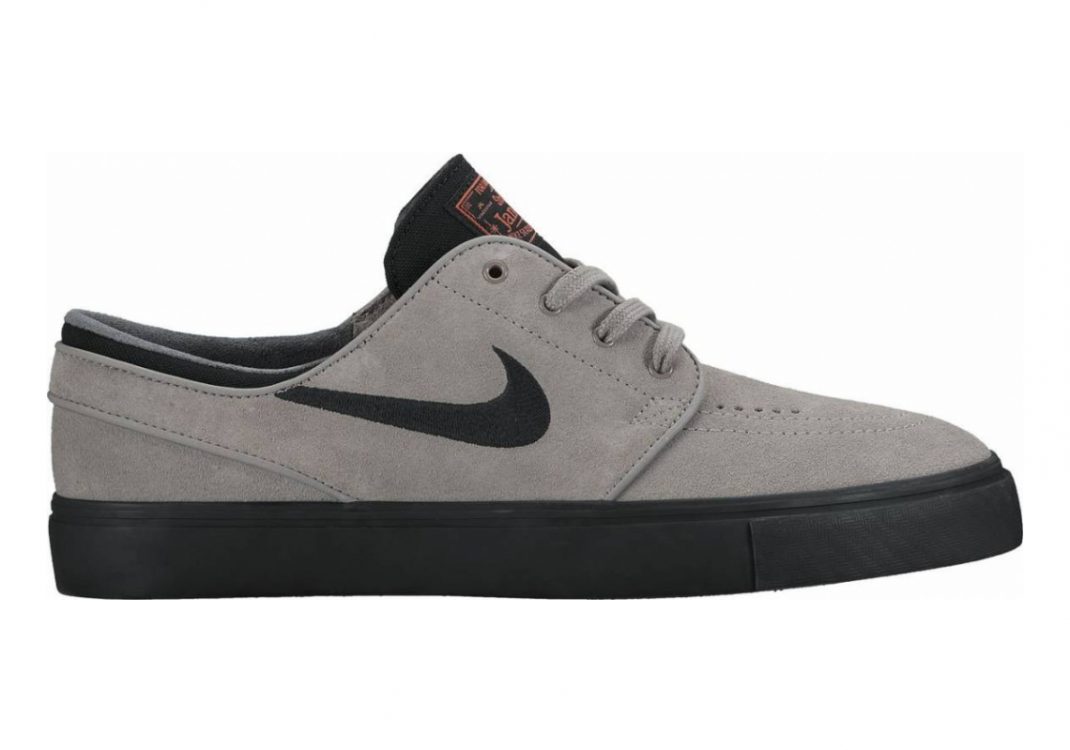 Dust/Black-ember Glow-white (333824054)