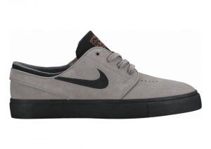 Dust/Black-ember Glow-white (333824054)