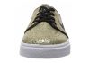 Nike SB Zoom Stefan Janoski Leather - Gold (616490702)