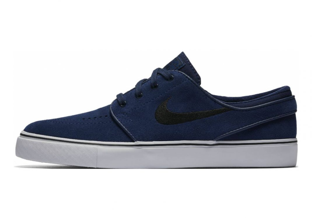 Binary Blue/Black (333824409)