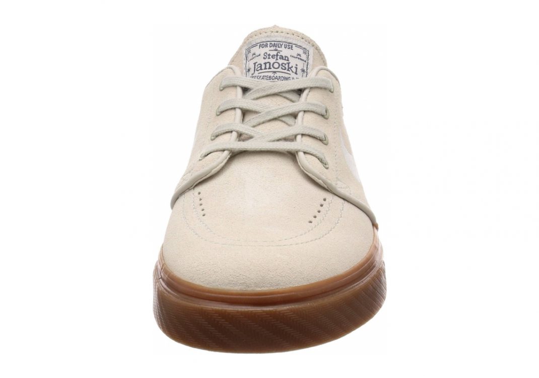 Beige (333824057)