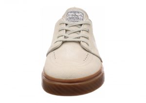 Beige (333824057)