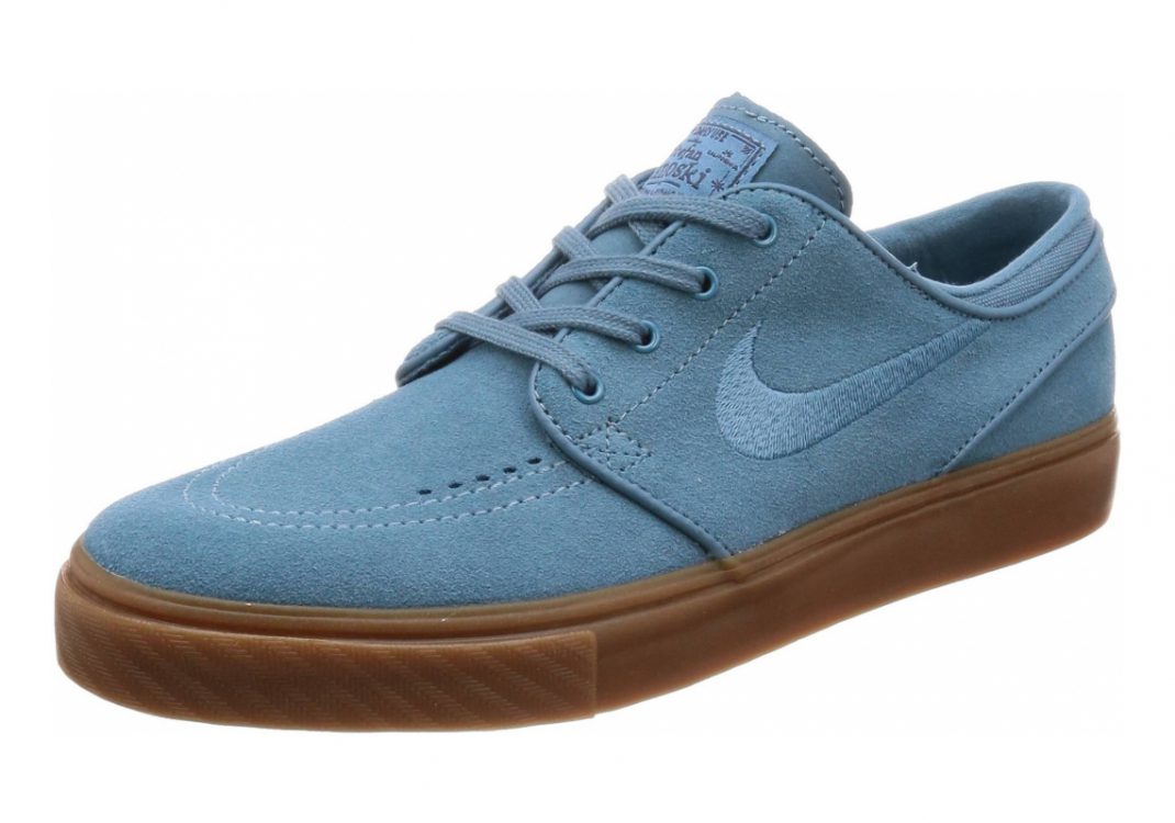 azul claro (333824420)