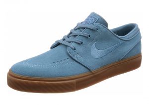 azul claro (333824420)