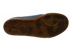 azul claro (333824420)