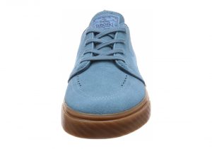 azul claro (333824420)