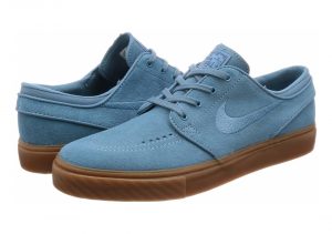 azul claro (333824420)