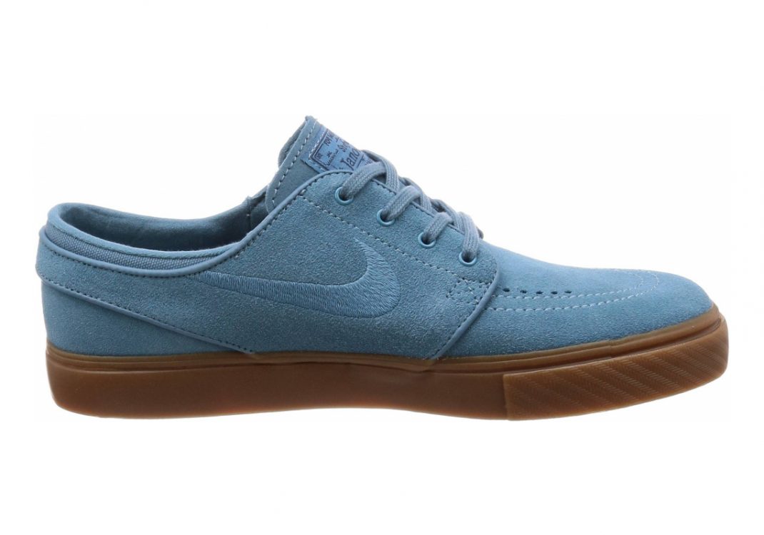 azul claro (333824420)