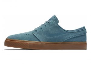 azul claro (333824420)