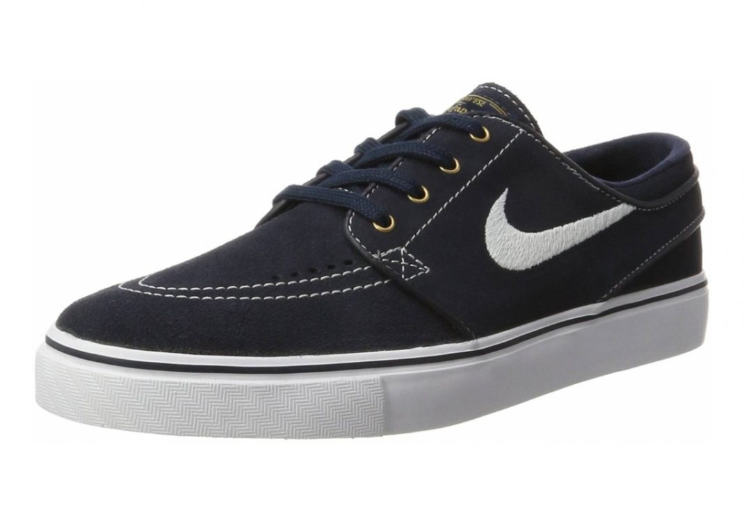 DARK OBSIDIAN (333824419)