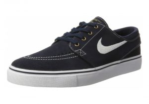 DARK OBSIDIAN (333824419)