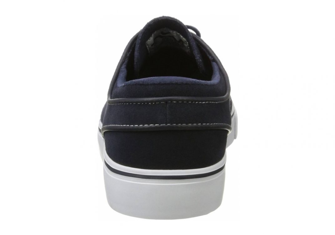 DARK OBSIDIAN (333824419)