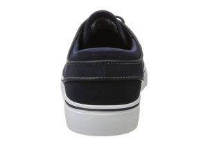 DARK OBSIDIAN (333824419)